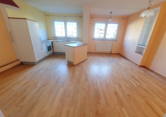 mieszkanie na sprzedaż - Leszno, Antoniny, Jana Ostroroga
