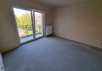 mieszkanie na sprzedaż - Święciechowa, Owocowa