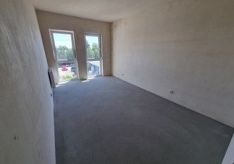 mieszkanie na sprzedaż - Święciechowa, Owocowa