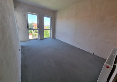 mieszkanie na sprzedaż - Święciechowa, Owocowa