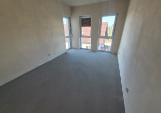 mieszkanie na sprzedaż - Święciechowa, Owocowa