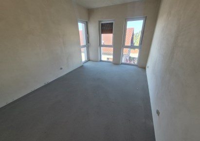 mieszkanie na sprzedaż - Święciechowa, Owocowa