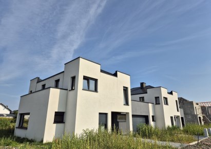 dom na sprzedaż - Leszno, Gronowo, Stawowa