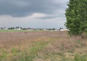 działka na sprzedaż - Święciechowa, Strzelecka