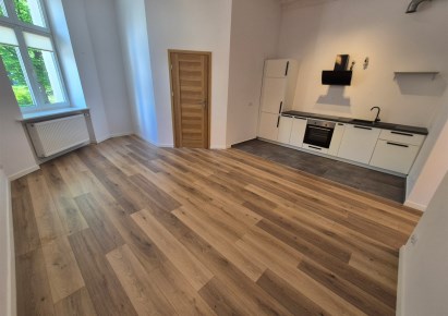 mieszkanie na wynajem - Leszno, Centrum, Ignacego Paderewskiego