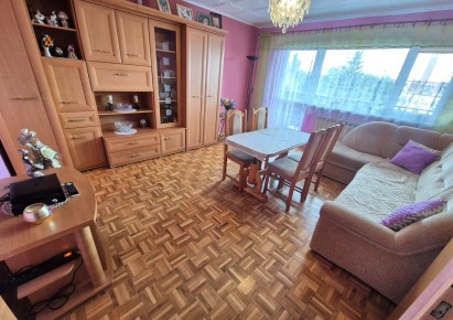 mieszkanie na sprzedaż - Góra, Piastów