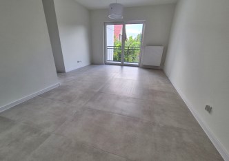 mieszkanie na sprzedaż - Święciechowa, Owocowa