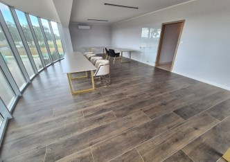 lokal na wynajem - Leszno