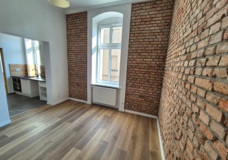 mieszkanie na wynajem - Leszno, Centrum, Ignacego Paderewskiego