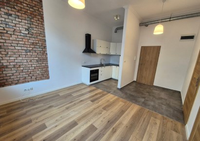 mieszkanie na wynajem - Leszno, Centrum, Ignacego Paderewskiego