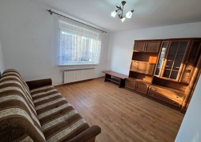 dom na wynajem - Rydzyna (gw), Kłoda, Kolejowa