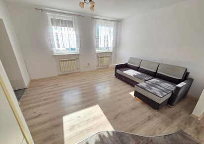 mieszkanie na sprzedaż - Rydzyna (gw), Kłoda