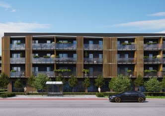 lokal na wynajem - Leszno, Gronowo, Władysława Jagiełły