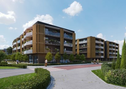 lokal na wynajem - Leszno, Gronowo, Władysława Jagiełły