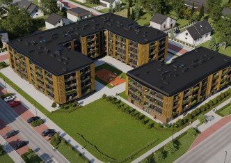 lokal na wynajem - Leszno, Gronowo, Władysława Jagiełły