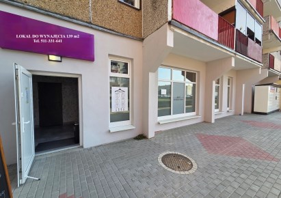 lokal na sprzedaż - Góra, Kazimierza Wielkiego
